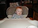 high chair4